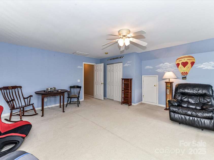 3533 Weddington Ridge Lane, Matthews, NC 28105.  MLS# CAR4270782, YatesRealty ID 23186. 
