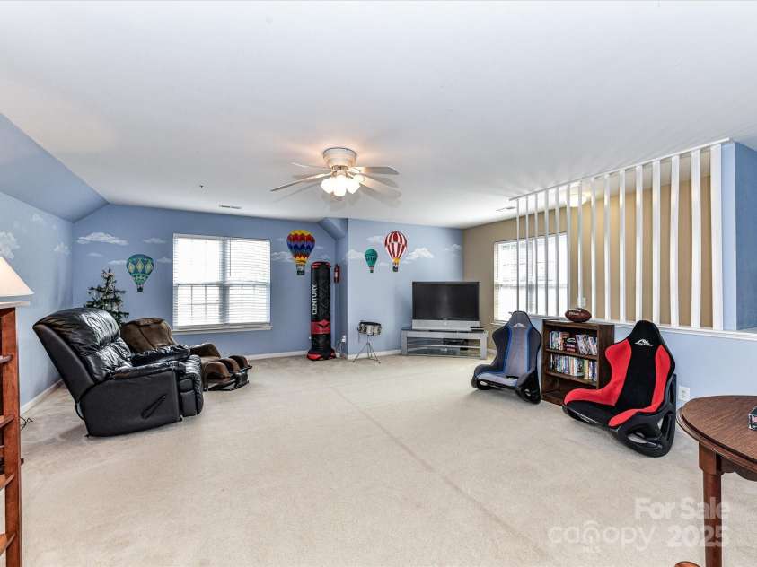 3533 Weddington Ridge Lane, Matthews, NC 28105.  MLS# CAR4270782, YatesRealty ID 23186. 