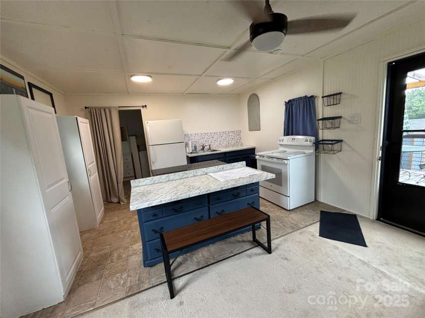 490 County Line Road, Stony Point, NC 28678.  MLS# CAR4268362, YatesRealty ID 23187. 