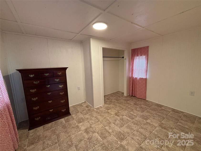 490 County Line Road, Stony Point, NC 28678.  MLS# CAR4268362, YatesRealty ID 23187. 