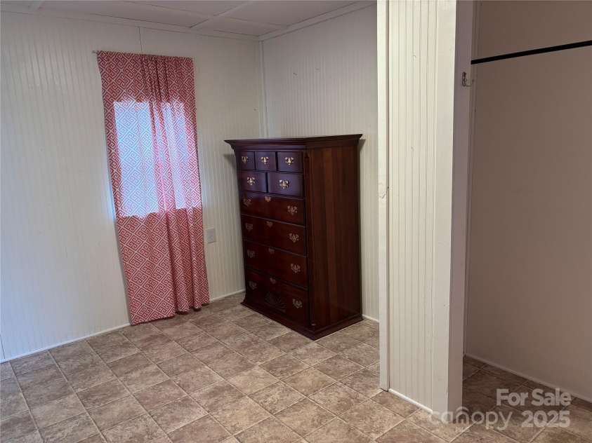 490 County Line Road, Stony Point, NC 28678.  MLS# CAR4268362, YatesRealty ID 23187. 