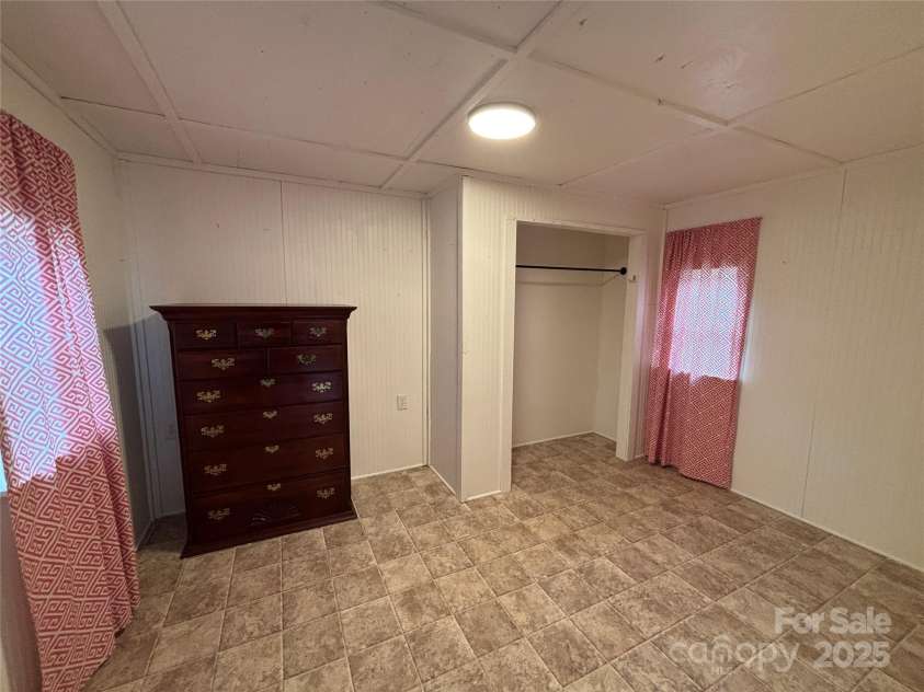 490 County Line Road, Stony Point, NC 28678.  MLS# CAR4268362, YatesRealty ID 23187. 