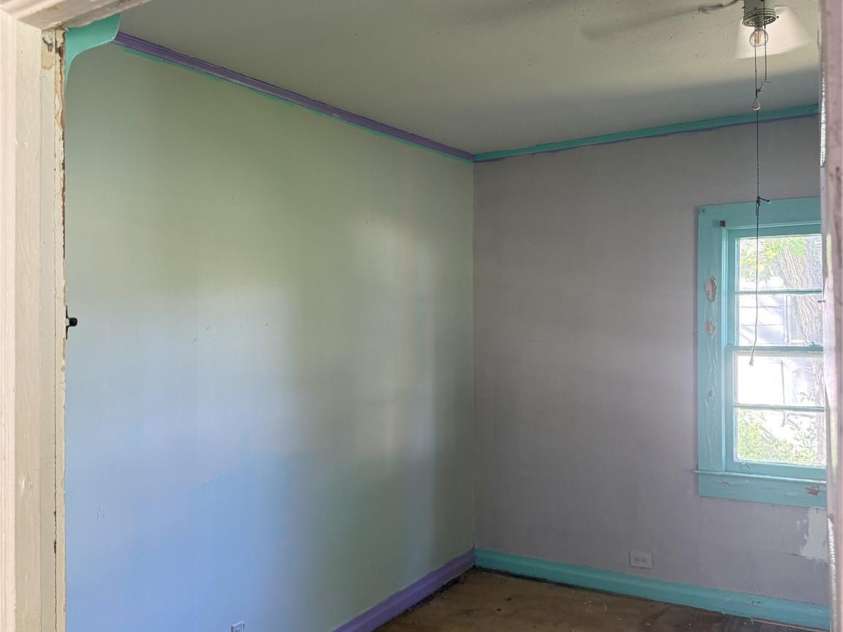 208 Columbia Avenue, Rock Hill, SC 29730.  MLS# CAR4289829, YatesRealty ID 2319. 