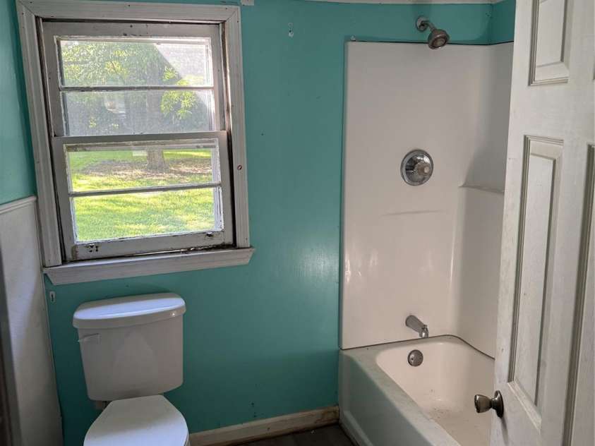 208 Columbia Avenue, Rock Hill, SC 29730.  MLS# CAR4289829, YatesRealty ID 2319. 