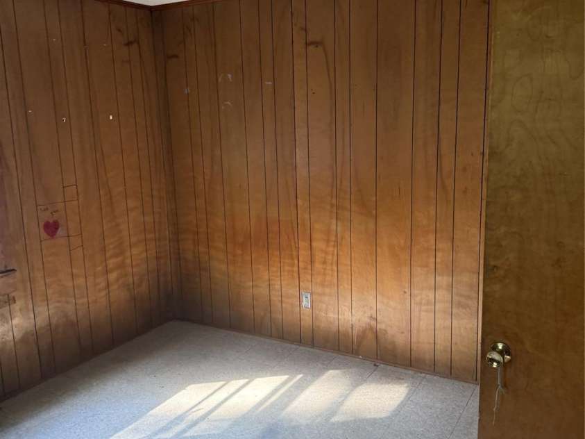 208 Columbia Avenue, Rock Hill, SC 29730.  MLS# CAR4289829, YatesRealty ID 2319. 