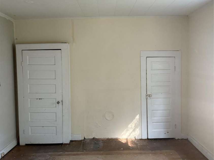 208 Columbia Avenue, Rock Hill, SC 29730.  MLS# CAR4289829, YatesRealty ID 2319. 