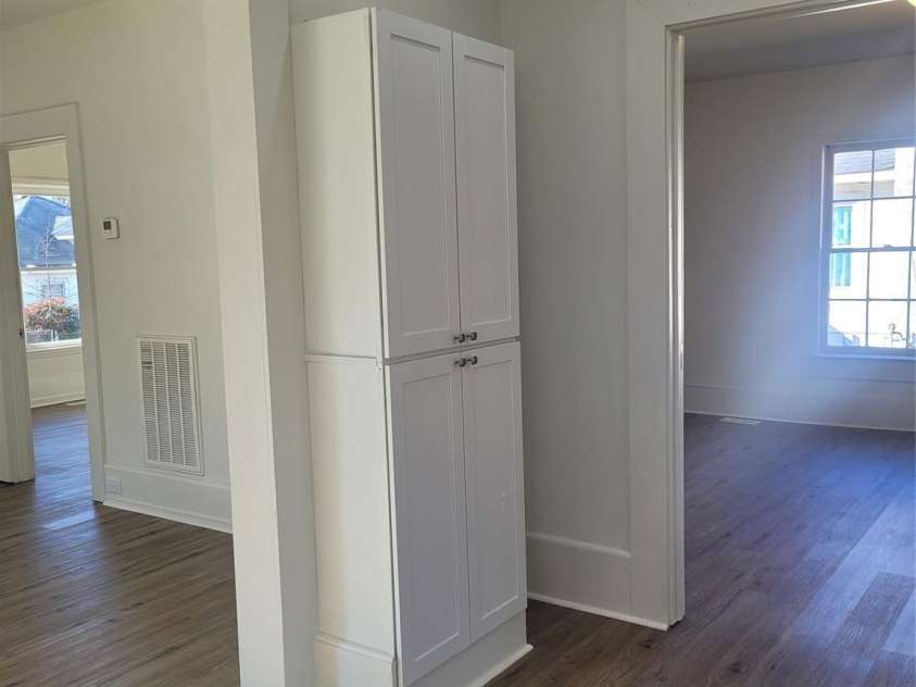 508 Apple Street, Gastonia, NC 28054.  MLS# CAR4336965, YatesRealty ID 2319. 