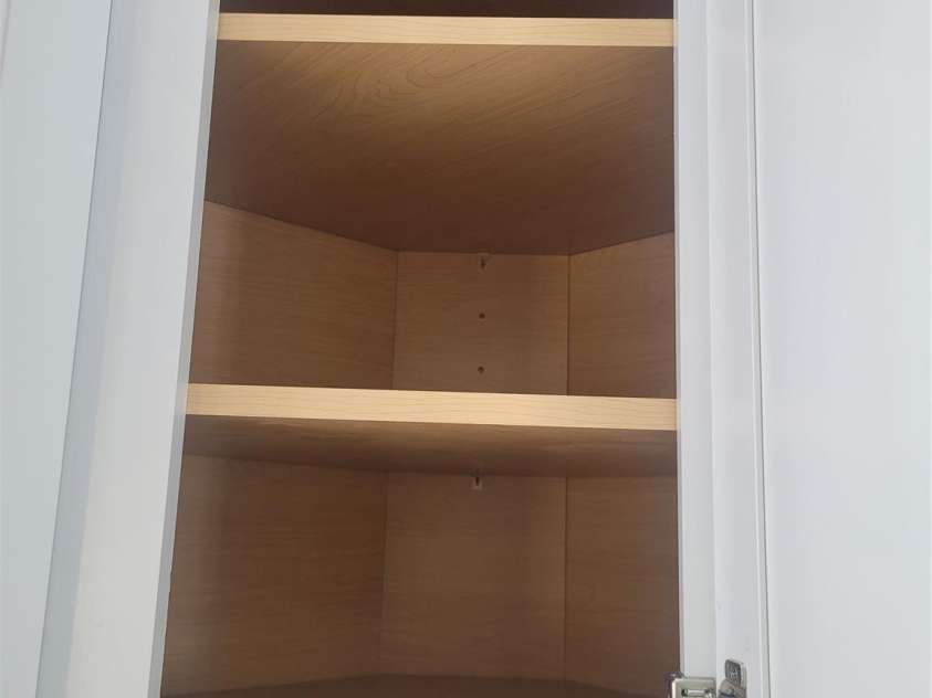 508 Apple Street, Gastonia, NC 28054.  MLS# CAR4336965, YatesRealty ID 2319. 