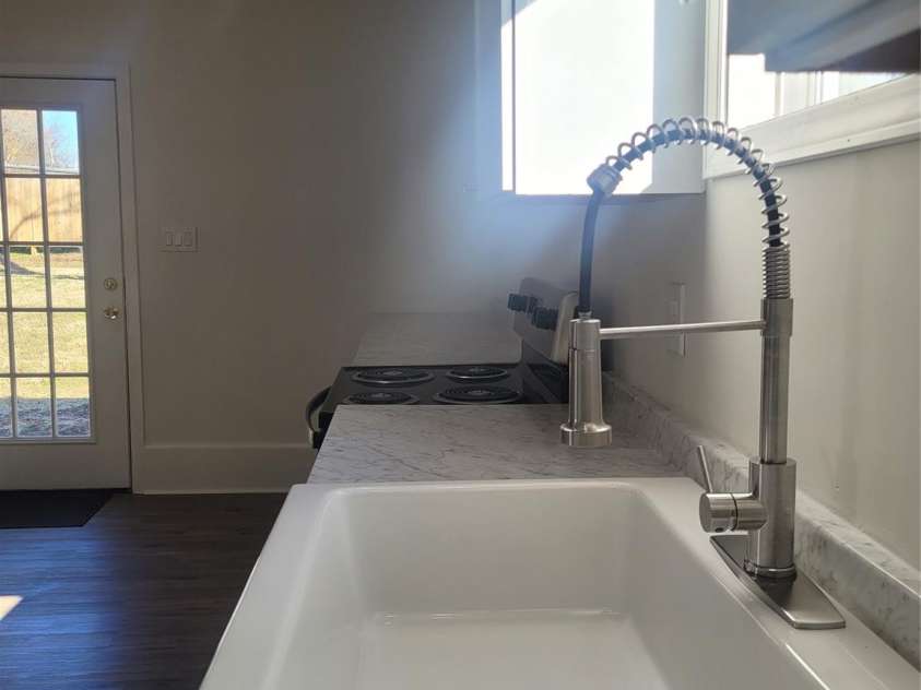 508 Apple Street, Gastonia, NC 28054.  MLS# CAR4336965, YatesRealty ID 2319. 