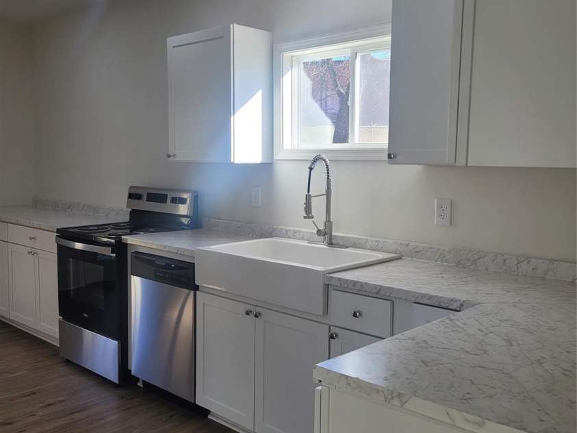 508 Apple Street, Gastonia, NC 28054.  MLS# CAR4336965, YatesRealty ID 2319. 