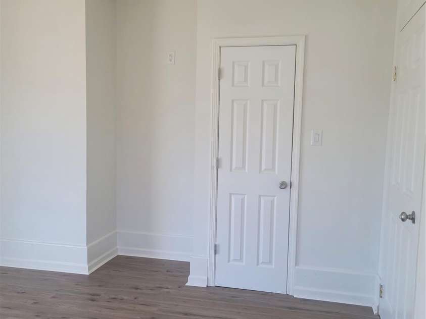 508 Apple Street, Gastonia, NC 28054.  MLS# CAR4336965, YatesRealty ID 2319. 