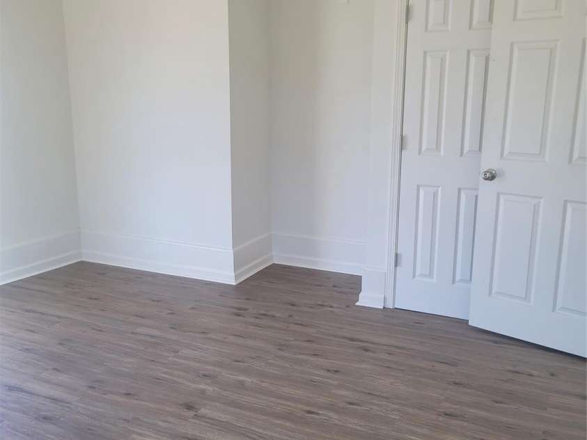 508 Apple Street, Gastonia, NC 28054.  MLS# CAR4336965, YatesRealty ID 2319. 