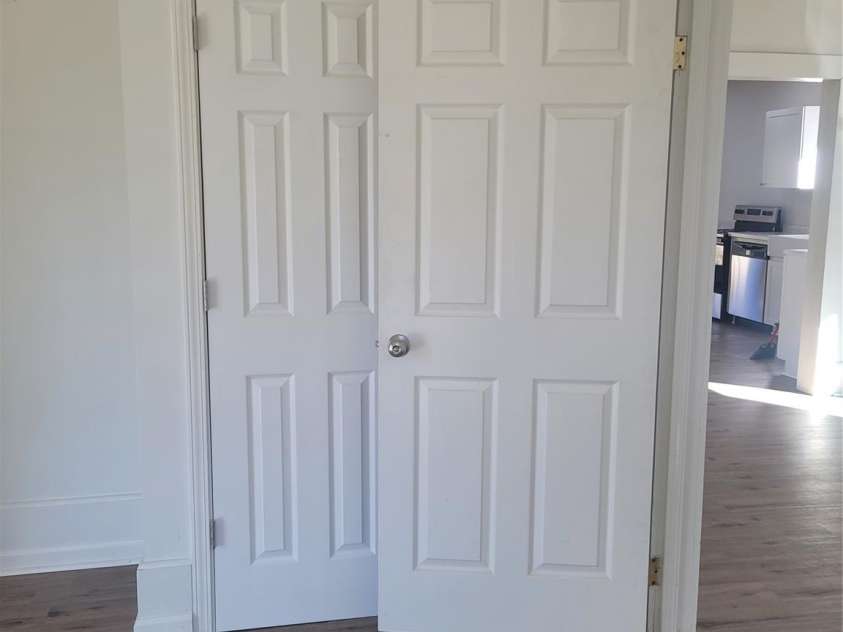 508 Apple Street, Gastonia, NC 28054.  MLS# CAR4336965, YatesRealty ID 2319. 