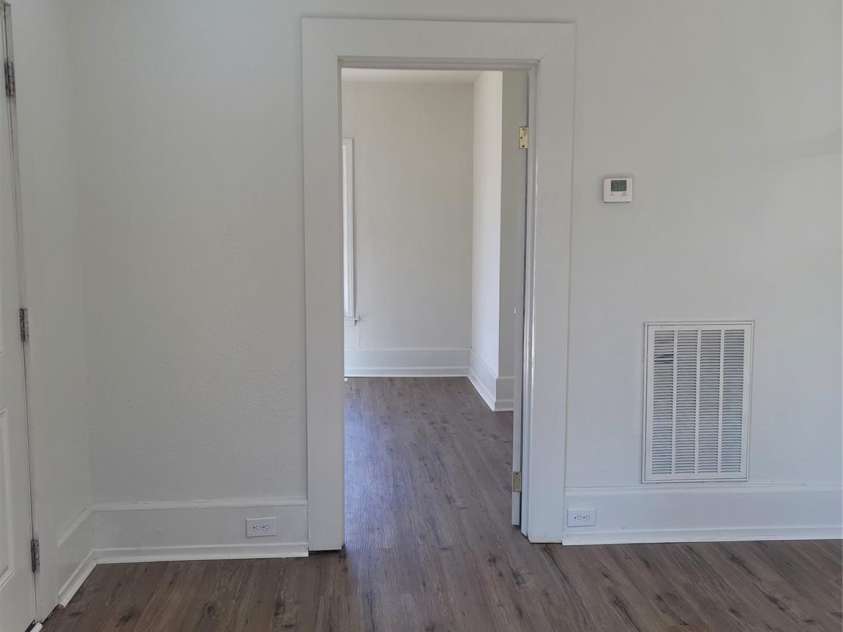 508 Apple Street, Gastonia, NC 28054.  MLS# CAR4336965, YatesRealty ID 2319. 