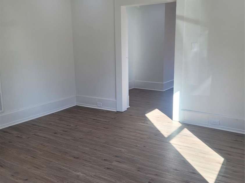 508 Apple Street, Gastonia, NC 28054.  MLS# CAR4336965, YatesRealty ID 2319. 