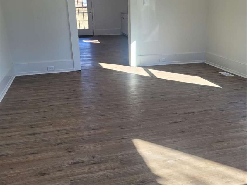 508 Apple Street, Gastonia, NC 28054.  MLS# CAR4336965, YatesRealty ID 2319. 