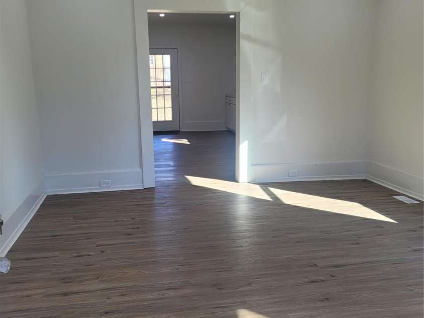 508 Apple Street, Gastonia, NC 28054.  MLS# CAR4336965, YatesRealty ID 2319. 