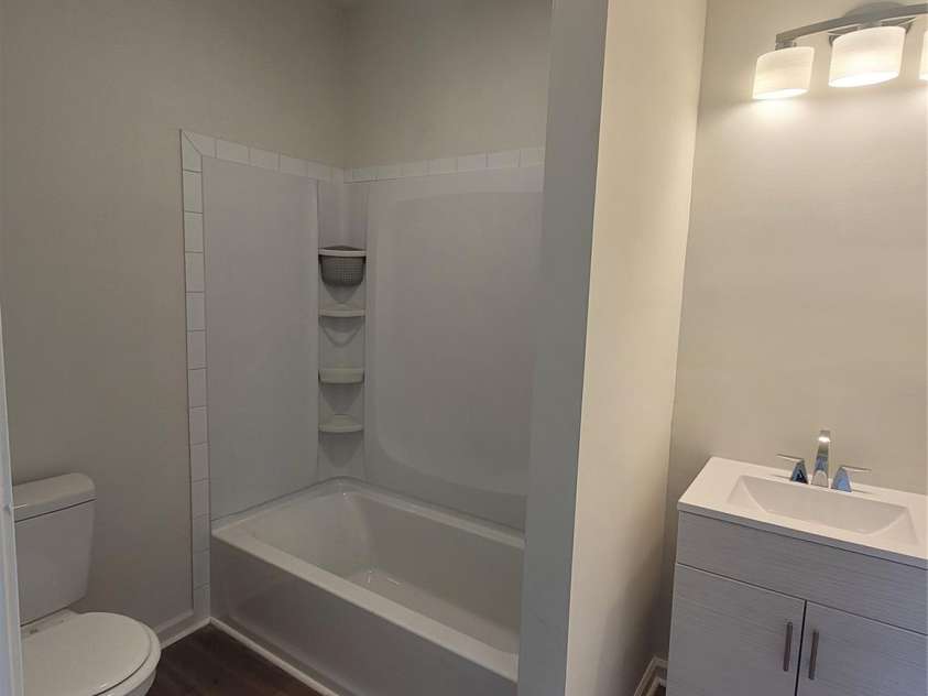 508 Apple Street, Gastonia, NC 28054.  MLS# CAR4336965, YatesRealty ID 2319. 