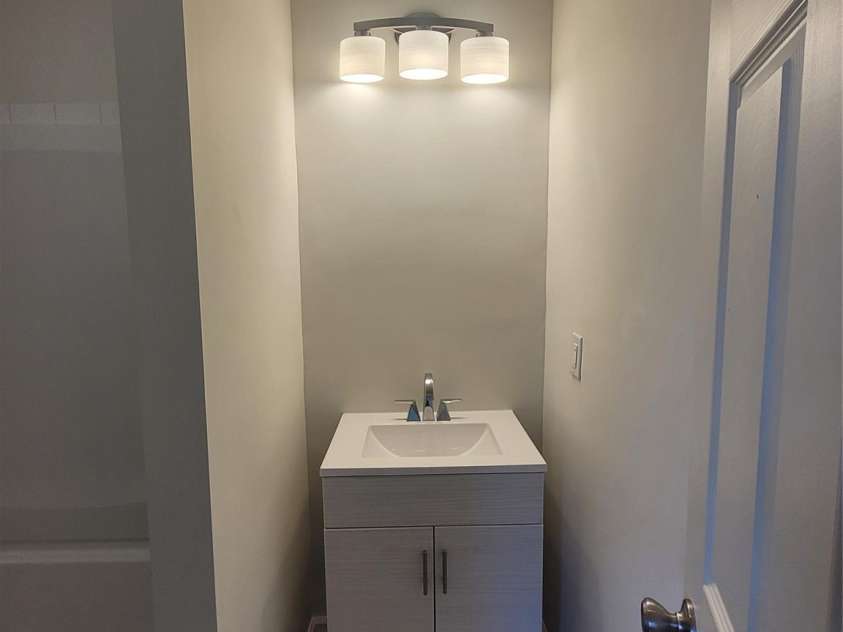 508 Apple Street, Gastonia, NC 28054.  MLS# CAR4336965, YatesRealty ID 2319. 