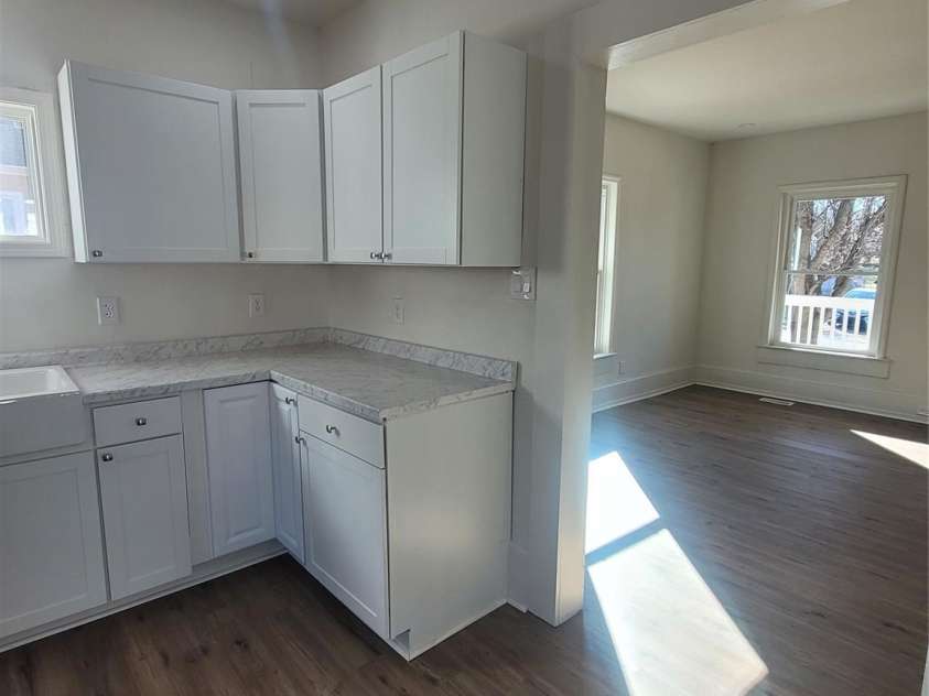 508 Apple Street, Gastonia, NC 28054.  MLS# CAR4336965, YatesRealty ID 2319. 