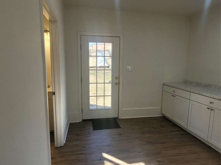 508 Apple Street, Gastonia, NC 28054.  MLS# CAR4336965, YatesRealty ID 2319. 