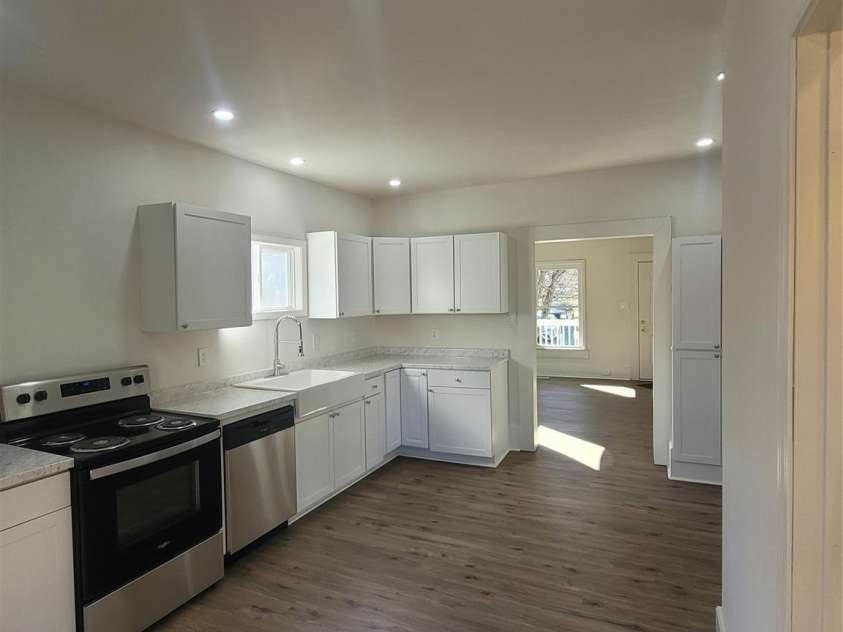 508 Apple Street, Gastonia, NC 28054.  MLS# CAR4336965, YatesRealty ID 2319. 