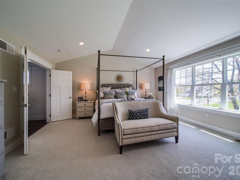 1079 Edgewater Drive, Norwood, NC 28128.  MLS# CAR4284728, YatesRealty ID 23191. Available to build