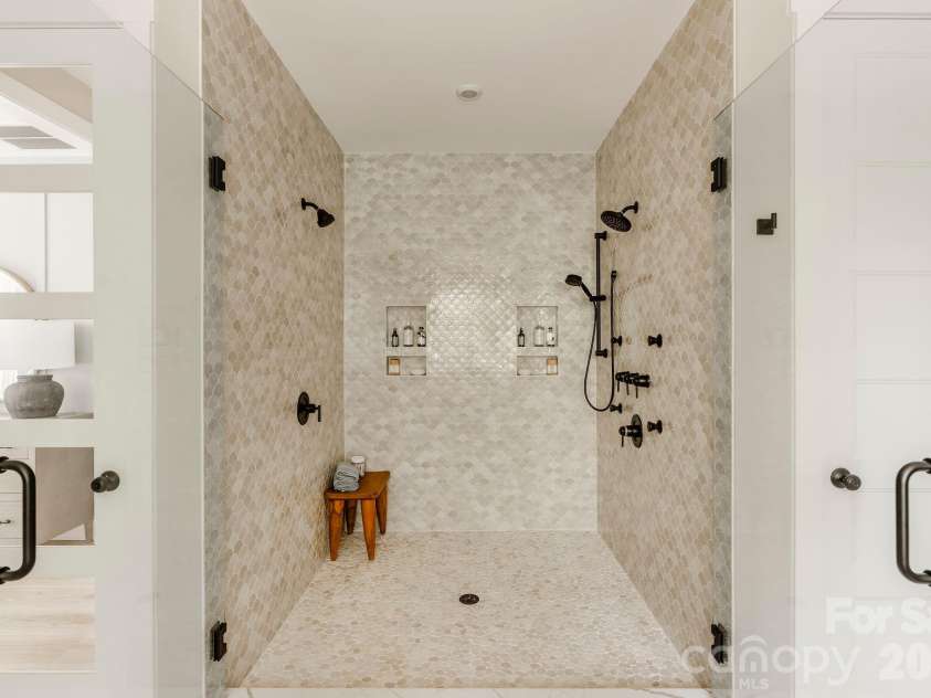 1079 Edgewater Drive, Norwood, NC 28128.  MLS# CAR4284728, YatesRealty ID 23191. Available to build