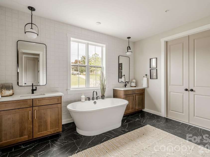 1079 Edgewater Drive, Norwood, NC 28128.  MLS# CAR4284728, YatesRealty ID 23191. Available to build