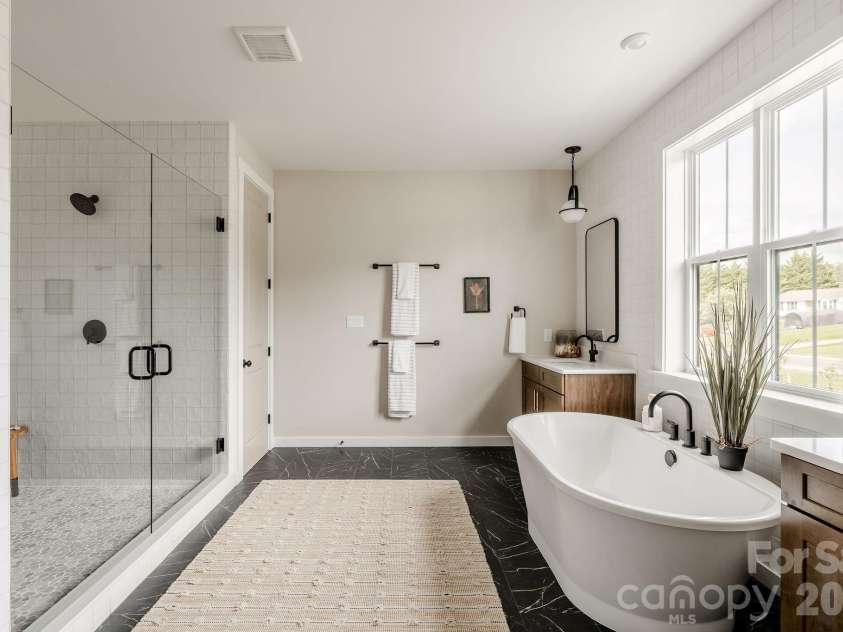 1079 Edgewater Drive, Norwood, NC 28128.  MLS# CAR4284728, YatesRealty ID 23191. Available to build
