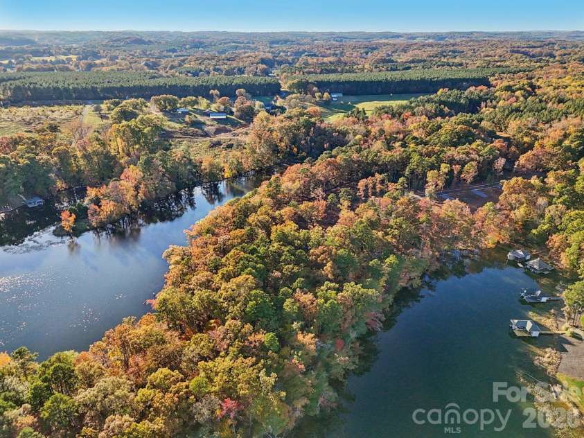 1079 Edgewater Drive, Norwood, NC 28128.  MLS# CAR4284728, YatesRealty ID 23191. Edgewater on Lake Tillery community