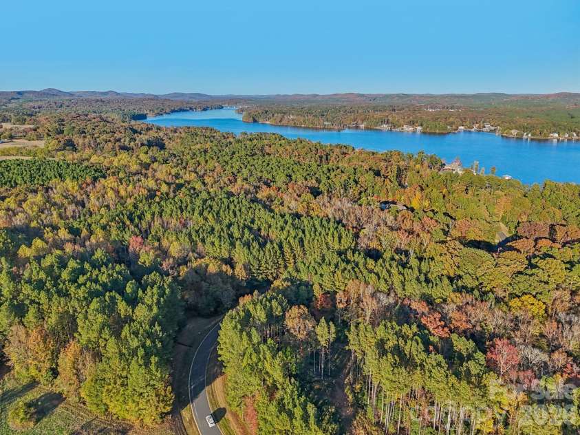 1079 Edgewater Drive, Norwood, NC 28128.  MLS# CAR4284728, YatesRealty ID 23191. Edgewater on Lake Tillery community