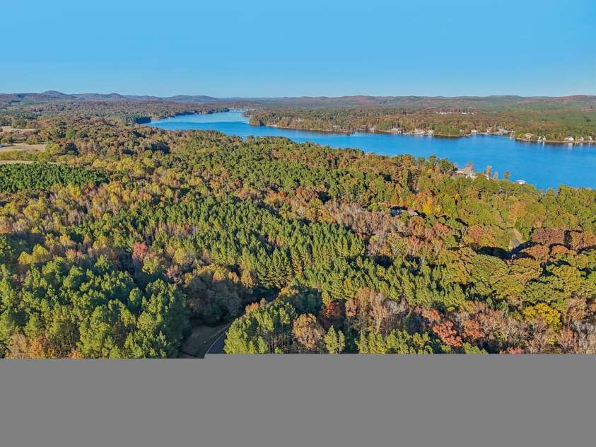 1079 Edgewater Drive, Norwood, NC 28128.  MLS# CAR4284739, YatesRealty ID 23191. Edgewater on Lake Tillery community
