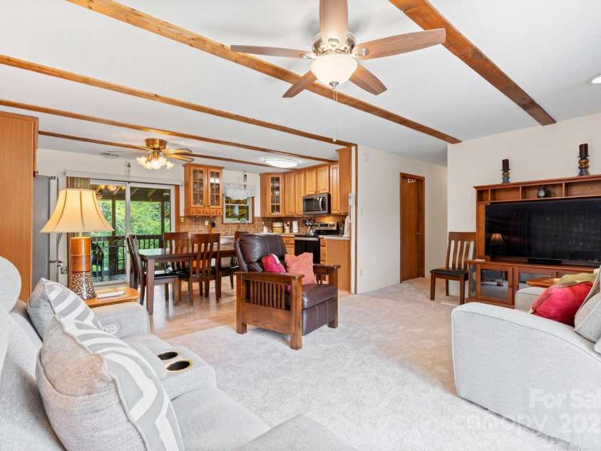 4278 Harbor Lane, Sherrills Ford, NC 28673.  MLS# CAR4275314, YatesRealty ID 23191. 