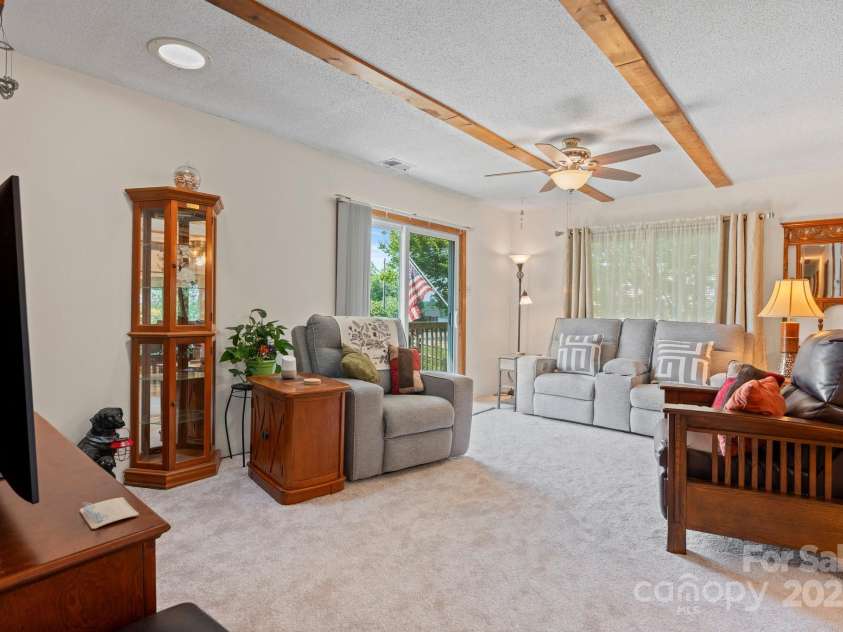 4278 Harbor Lane, Sherrills Ford, NC 28673.  MLS# CAR4275314, YatesRealty ID 23191. 