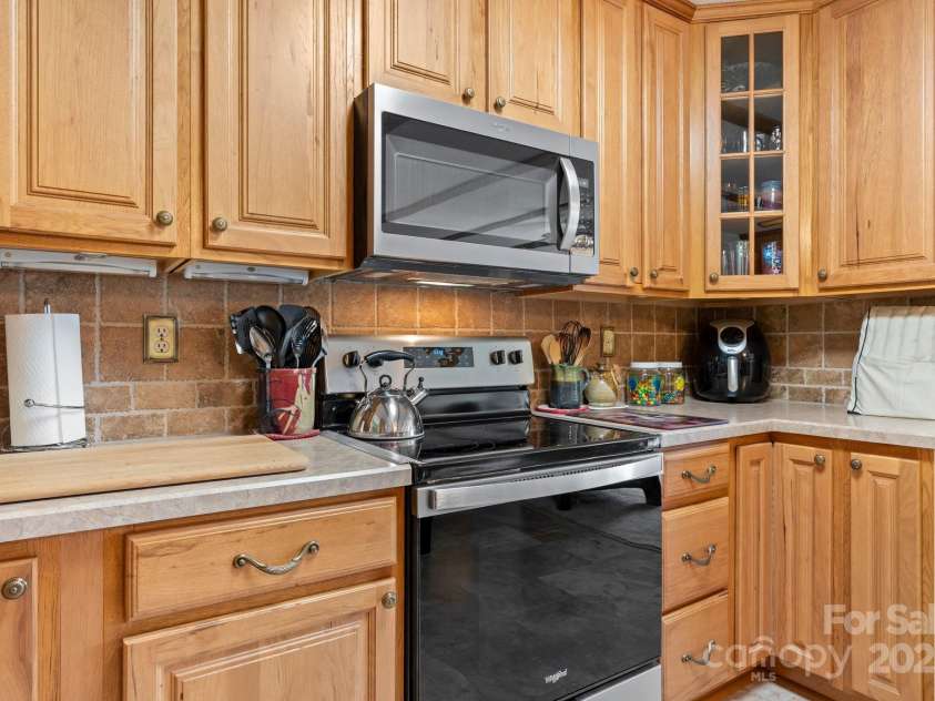 4278 Harbor Lane, Sherrills Ford, NC 28673.  MLS# CAR4275314, YatesRealty ID 23191. 