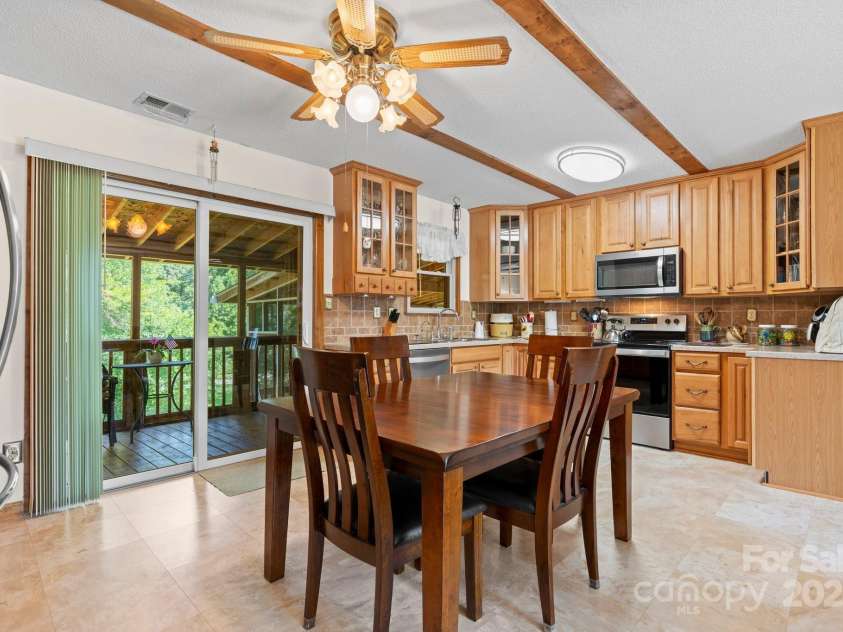 4278 Harbor Lane, Sherrills Ford, NC 28673.  MLS# CAR4275314, YatesRealty ID 23191. 