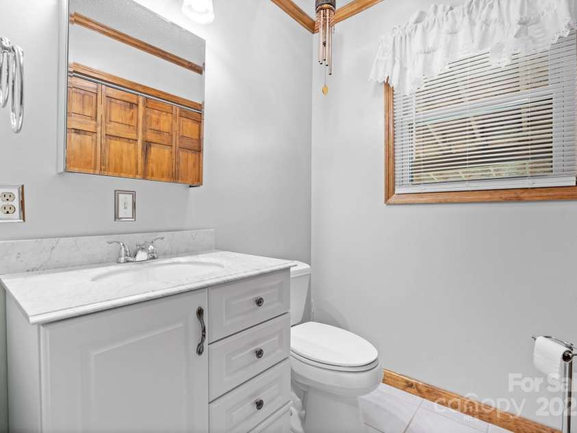 4278 Harbor Lane, Sherrills Ford, NC 28673.  MLS# CAR4275314, YatesRealty ID 23191. 