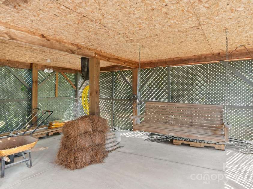 4278 Harbor Lane, Sherrills Ford, NC 28673.  MLS# CAR4275314, YatesRealty ID 23191. 