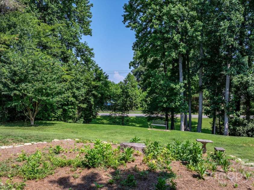 4278 Harbor Lane, Sherrills Ford, NC 28673.  MLS# CAR4275314, YatesRealty ID 23191. 