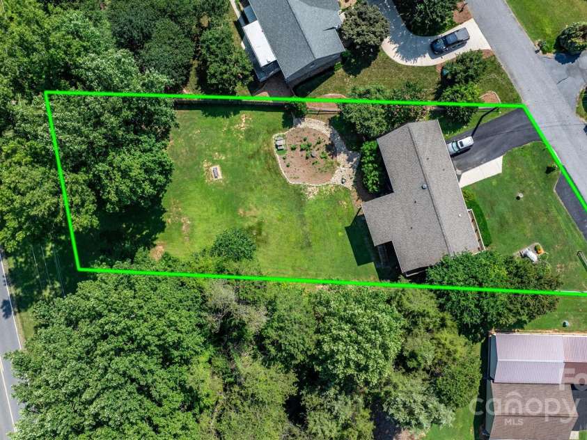 4278 Harbor Lane, Sherrills Ford, NC 28673.  MLS# CAR4275314, YatesRealty ID 23191. 