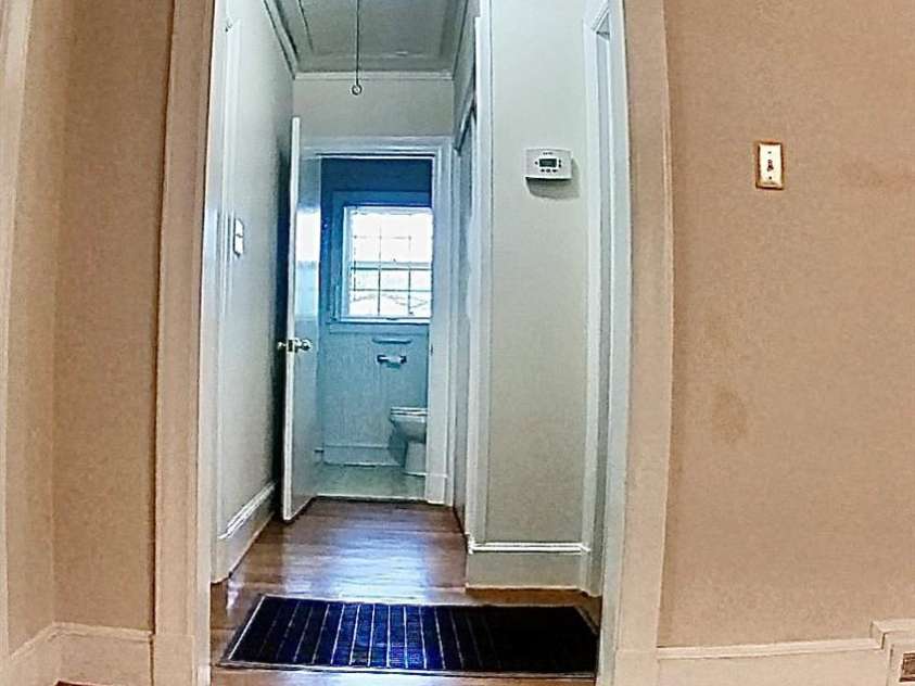 121 Woodland Drive, Chester, SC 29706.  MLS# CAR4275295, YatesRealty ID 23193. 