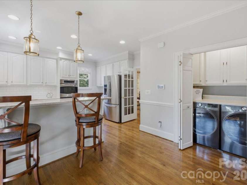 3726 Surry Ridge Court, Charlotte, NC 28210.  MLS# CAR4374560, YatesRealty ID 23193. 