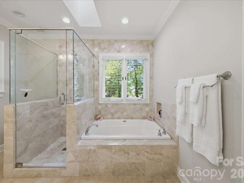 3726 Surry Ridge Court, Charlotte, NC 28210.  MLS# CAR4374560, YatesRealty ID 23193. 
