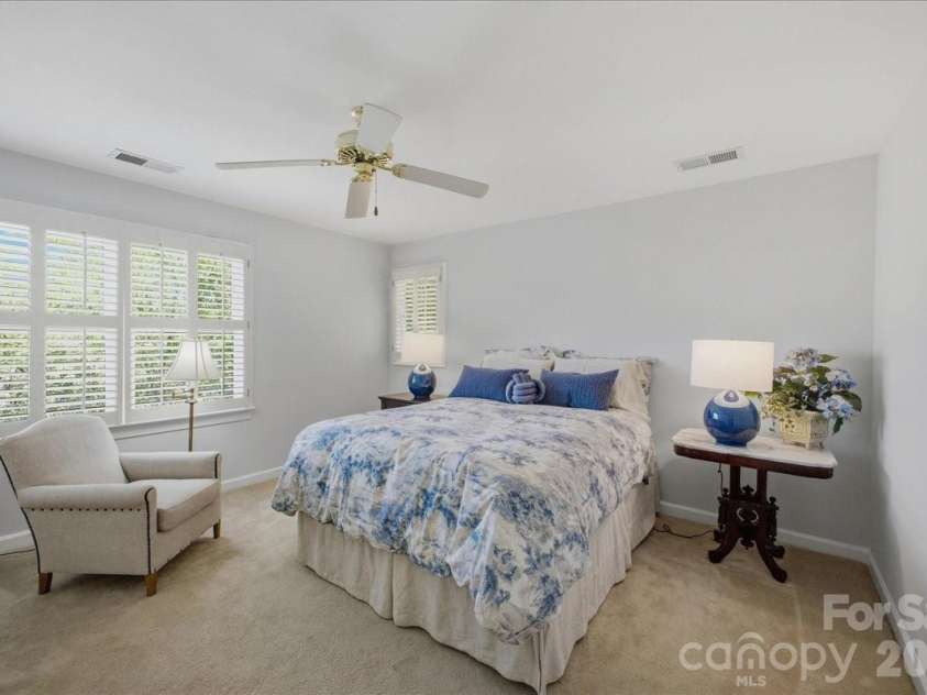 3726 Surry Ridge Court, Charlotte, NC 28210.  MLS# CAR4374560, YatesRealty ID 23193. 