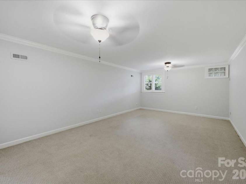 3726 Surry Ridge Court, Charlotte, NC 28210.  MLS# CAR4374560, YatesRealty ID 23193. 