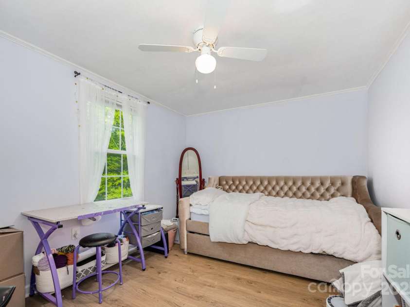 8334 Oaktree Road, Sharon, SC 29742.  MLS# CAR4264149, YatesRealty ID 23194. 