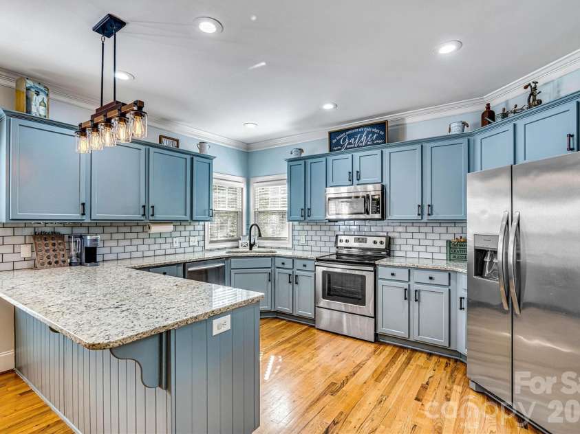 6208 Neptune Drive, Denver, NC 28037.  MLS# CAR4403310, YatesRealty ID 23195. 
