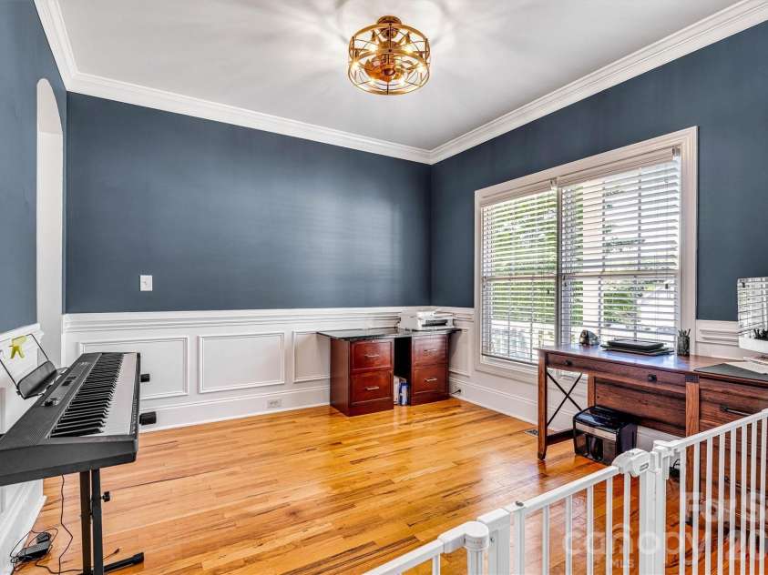 6208 Neptune Drive, Denver, NC 28037.  MLS# CAR4403310, YatesRealty ID 23195. 