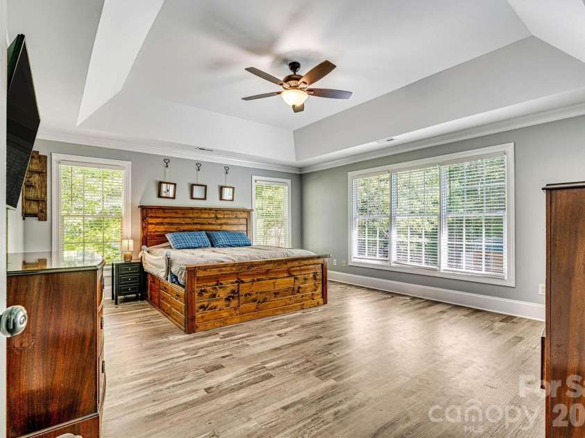 6208 Neptune Drive, Denver, NC 28037.  MLS# CAR4403310, YatesRealty ID 23195. 
